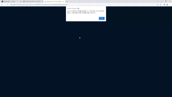 4211553dd8da8acef080d7f375660acf_1667284978_6866.webp