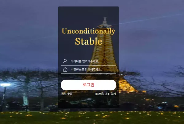 df3fca90f77c0251cc33bcbd15f0700a_1668861286_1111.webp