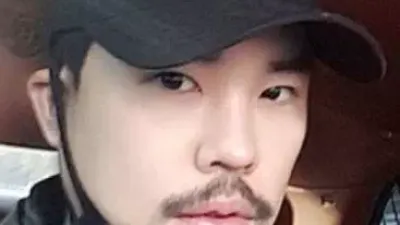 오재원 은퇴 기념 유료 팬미팅 가격 논란 커지다.