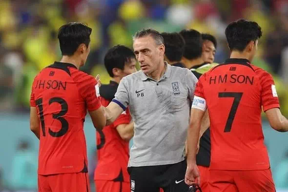 5bd2a59dd6be16b981f5dd6217bba273_1670391265_3235.webp 5bd2a59dd6be16b981f5dd6217bba273_1670391265_3235.webp