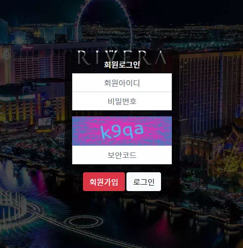8061c48d4abd6438070573733487ecf7_1673451865_5348.webp 8061c48d4abd6438070573733487ecf7_1673451865_5348.webp