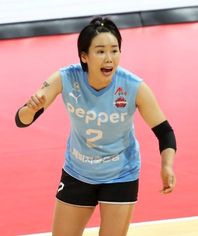 d98db0236913a716176bffd919ec7b7c_1674704616_2682.webp