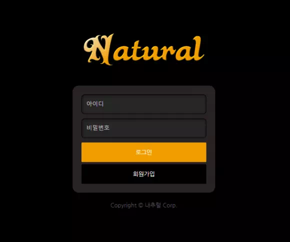 eb4e576424f856e8995e580b2fdbe88a_1672788054_6904.webp eb4e576424f856e8995e580b2fdbe88a_1672788054_6904.webp