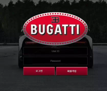 f0a914bbbc56f62d3df9307c65254af3_1672871868_6691.webp