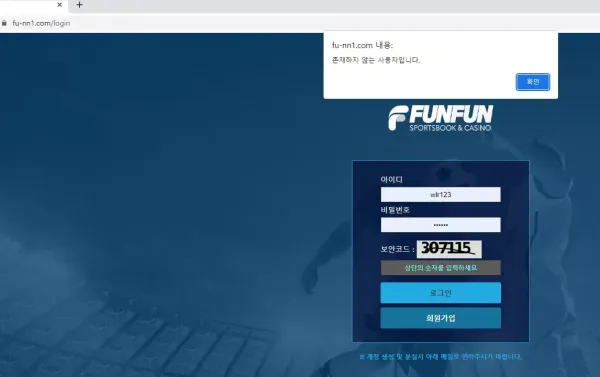 77fe983b74f9a420ac8d68ce06f2ba29_1675172019_1893.webp