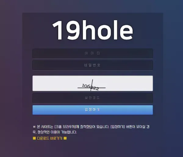 a09d8e23b016fb6e1274e594928fb52f_1674599269_7055.webp