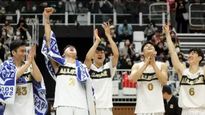 남자 프로농구 올스타전 이대성 팀 승리 MVP 하윤기