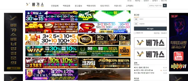 d179dd5b7a385a7427ba0008a327535e_1675009119_0673.webp