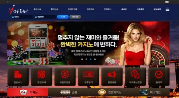 e5766e1c9eacf793c9b8cd16dc2c40a5_1672705399_8805.webp