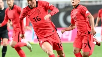 황의조 국내 복귀 추진 중 가장 유력한 팀은 서울 FC
