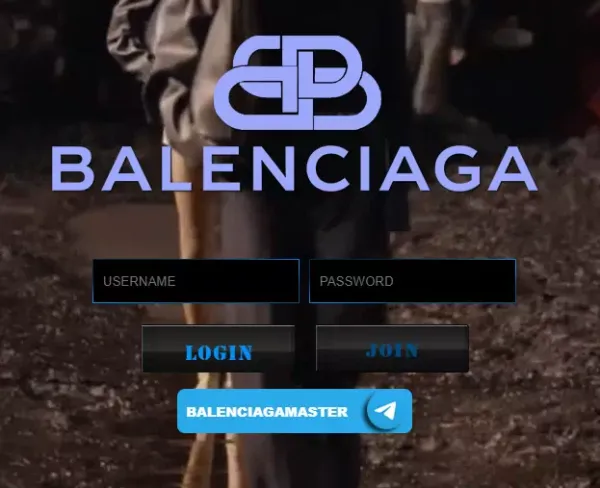 86213f09b0f132e0d47272b95cf49632_1676721849_4081.webp