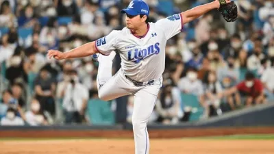 삼성라이온즈 끝판왕 오승환 KBO 세이브 최고 기록을 세우고 싶다.