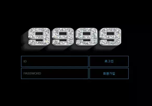 3b2d7877613671ddb271b96c95d968ac_1679814093_3464.webp 3b2d7877613671ddb271b96c95d968ac_1679814093_3464.webp