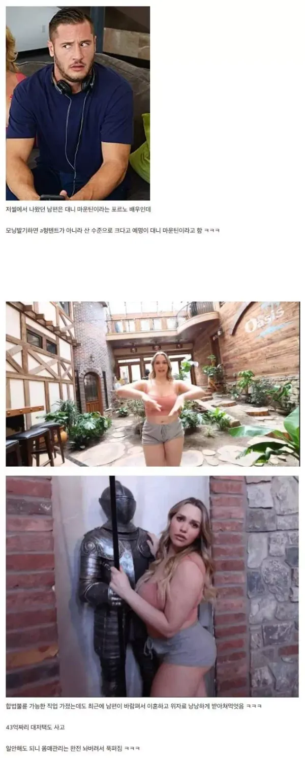 3162158ac9c8a2c74216d7814e5d9978_1680000572_701.webp