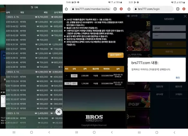 d12c54d47fba59c58daef13c5de3f972_1678881597_2391.webp