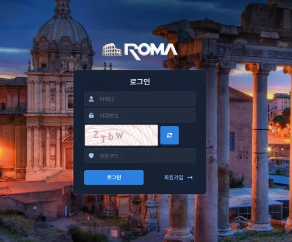 e095e318de49bfb51ddf0613193bc678_1680264269_5542.webp