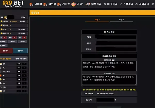 d555d439cec3e1afbc00c2bbfd38ad3f_1680848258_3427.webp