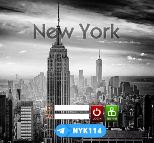 ffff91101f1fc859cd8d109ea0316955_1685534248_3974.webp ffff91101f1fc859cd8d109ea0316955_1685534248_3974.webp