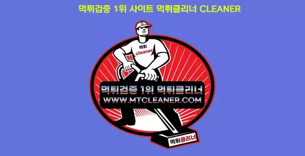 22f50e77322afdc0d2a03c6aa2269d13_1685277001_4314.webp
