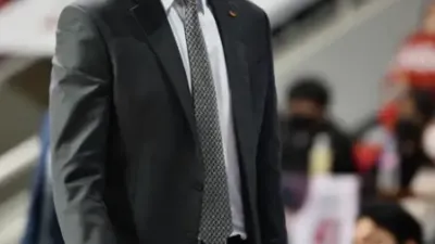 서울 SK 전희철 감독 변칙 라인업 대성공 반격 시작