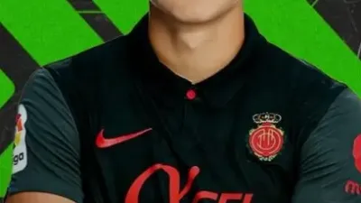 아틀레티코 마드리드, 이강인 영입전 선두주자로 지목