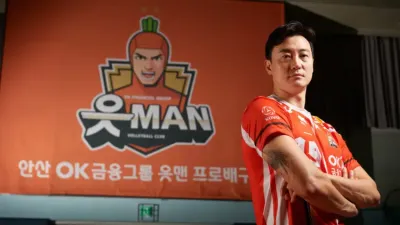 황동일 15년 선수 생활 접고 코치로 제2의 인생 출발