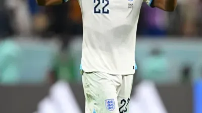 레알 마드리드, 유망주 주드 벨링엄 영입 확정!