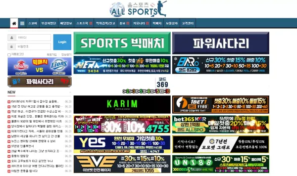 c878ce699de24ad8240d79afbc4c57a2_1687525583_1469.webp