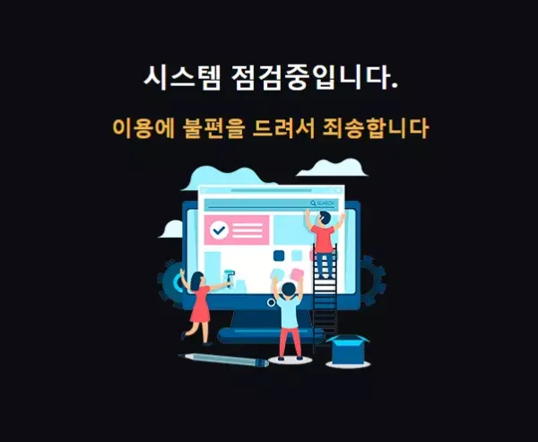 b9a0ab4eb7956316342e3be1d2457568_1688892741_5935.webp