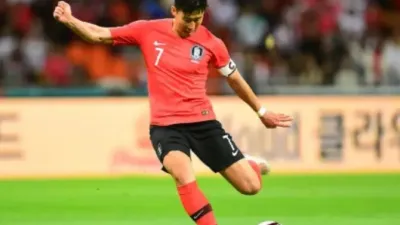 클린스만 감독의 대한민국 축구, 10월 베트남 평가전 확정