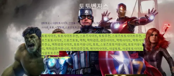 2d31fd2ca763a0ec710e541bfe6f4f0d_1693050553_1479.webp