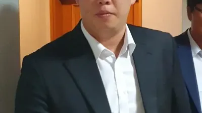 서준원 선수, 성범죄 혐의로 '집행유예' 판결, KBO 리그 복귀 어려울까?