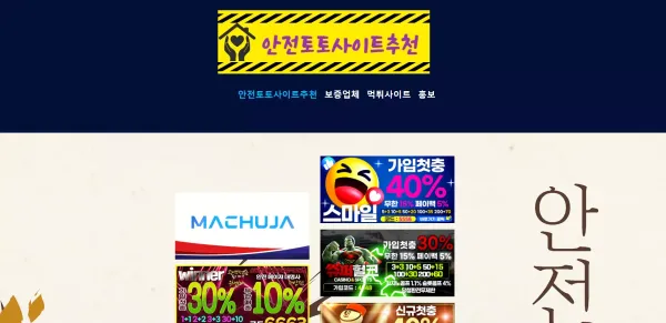7886a7448807584cf63053a2102d8b59_1697680462_5491.webp