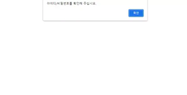 85d96741e84d6c875c335a1b9e82b3d6_1696647805_0007.webp
