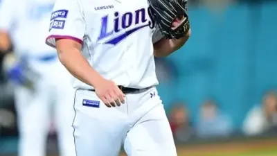 KBO 리그 FA 시장 전망, C 등급 주목, 깜짝 이적 가능성은?