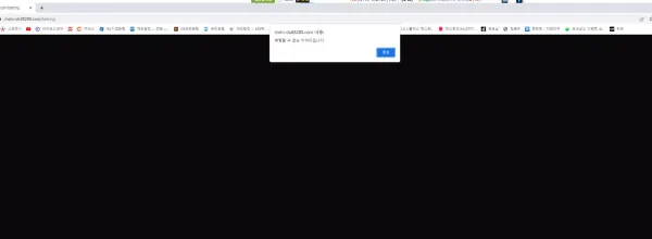 d09712fcc77bfed1f2979a9af37c7bed_1699618771_463.webp