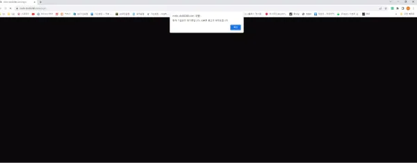 d09712fcc77bfed1f2979a9af37c7bed_1699618772_2005.webp