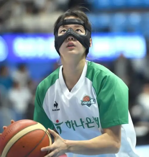 536c14e1a469ad0c8c33393eba63990a_1706236800_7594.webp