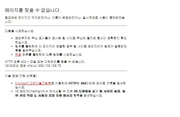 b642abeb103f163fe971ff75881356e5_1706323185_5195.webp
