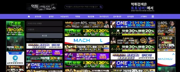 b774dc230958d3b972a4d5ca3d8c048a_1704889716_2103.webp
