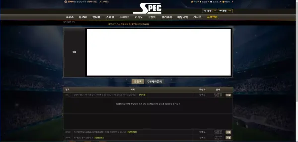 72f7dd1f77323262c3a2042048e97765_1709119461_7905.webp