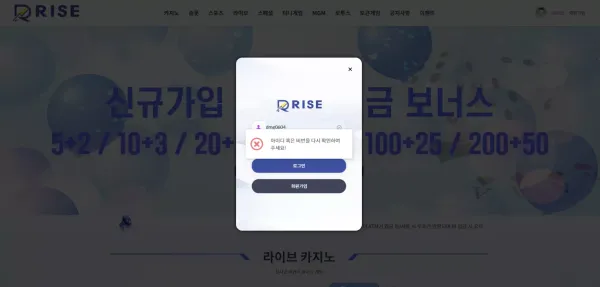 8590bddee56368995b615c33e1434912_1706856615_1715.webp