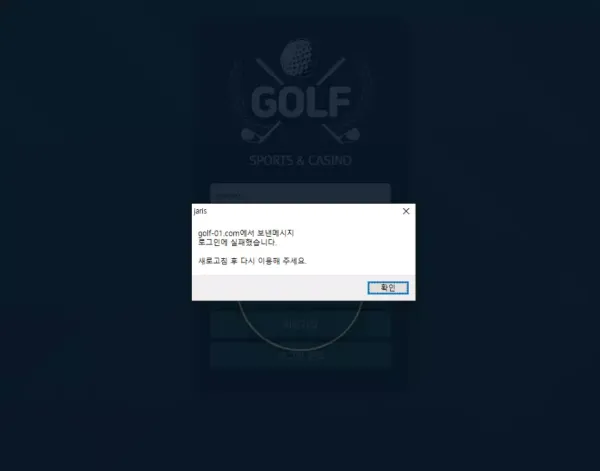 e78758739f9fce38984e73079474a2ca_1707529602_1472.webp