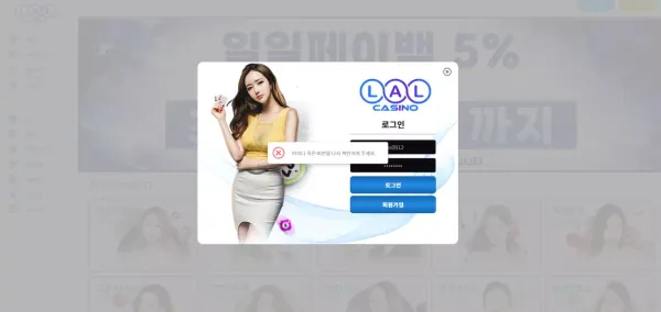 05fc644ef03fd21cb5da351414d4dcbe_1713233451_6788.webp
