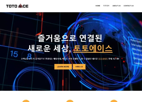 8a6ce8ed62ce5fe696b0f335cb47187a_1714020705_9149.webp