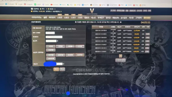 d57f3922265a2d327b5a376ec8428730_1713341405_5968.webp