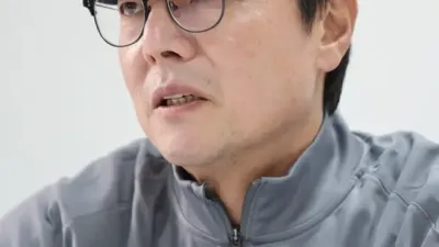 황선홍호, 한일전에서의 승리에 대한 기대