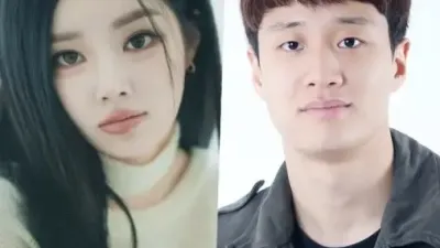 프로농구 선수 허웅, 전 여자친구 임신 논란에 대한 입장 번복