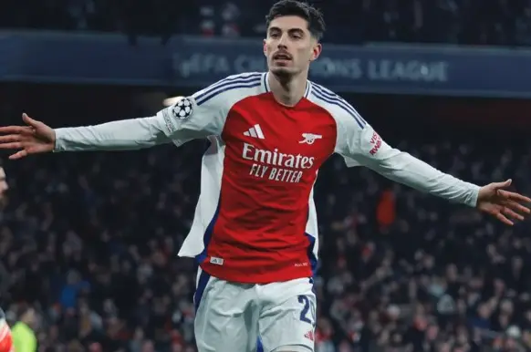 39187fcb5ae61540751df08d1e584cc6_1739506451_5579.webp 39187fcb5ae61540751df08d1e584cc6_1739506451_5579.webp