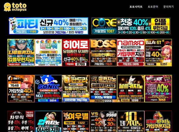 7f76f9880741687861044ca3ea5110a9_1743412126_348.webp